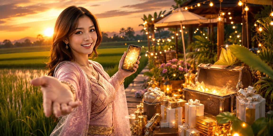 Aplikasi kasino 1600 untuk pengguna di Kedah gaya Melayu