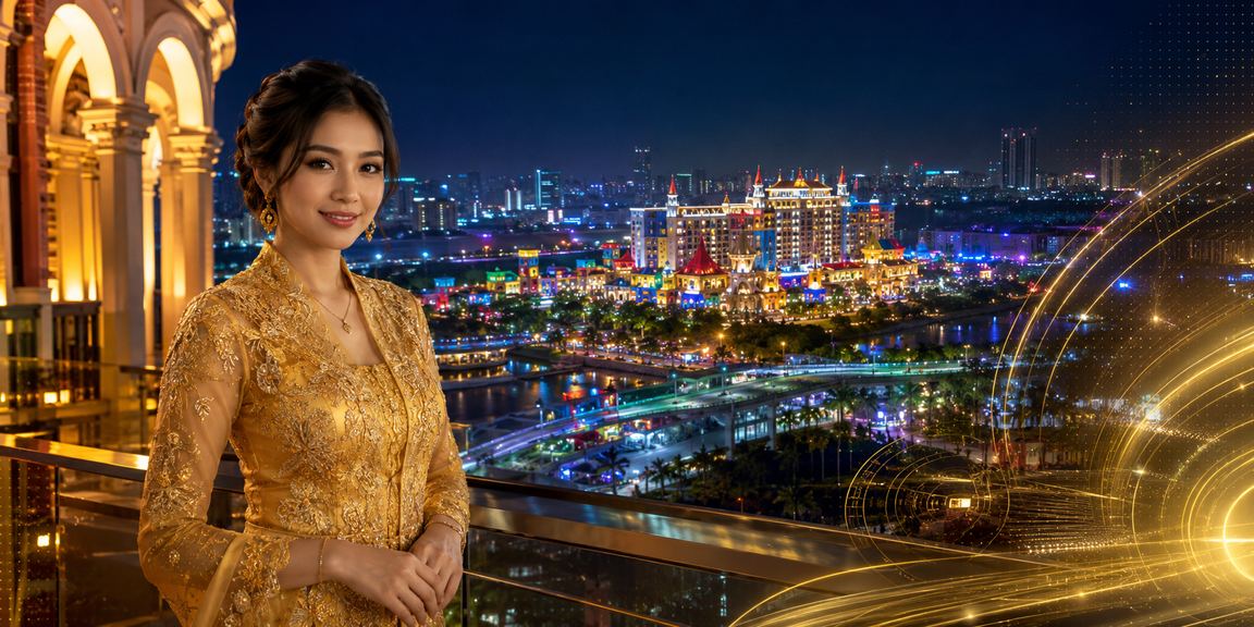 1600 betting platform for Malaysian users