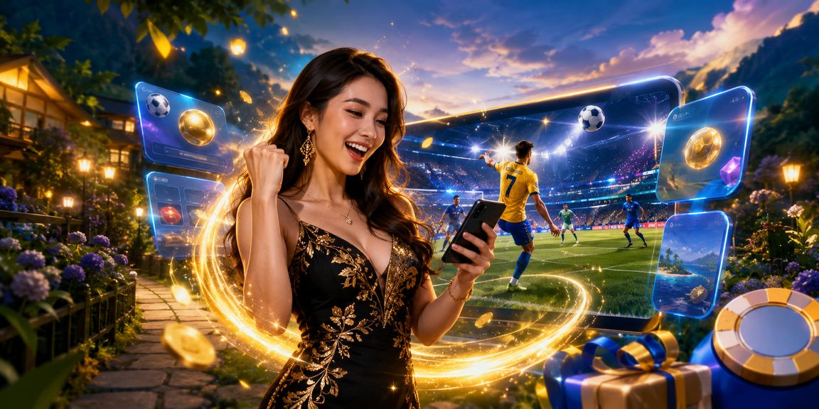 Malaysian users enjoying casino entertainment and betting tips from their phones on the 1600 platform