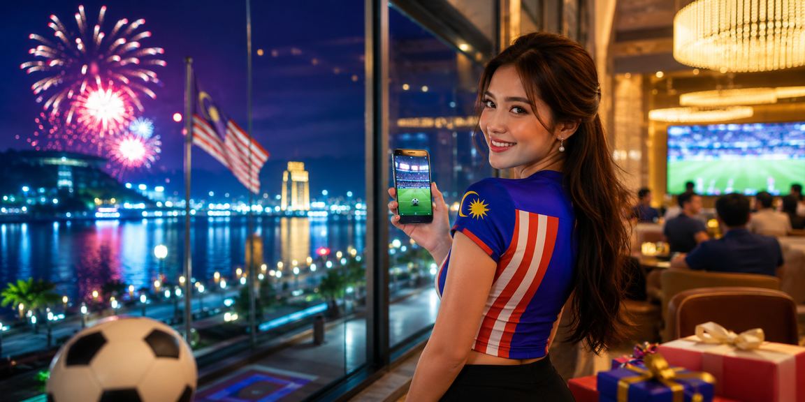Malaysian-style cricket sports betting on the 1600 online platform