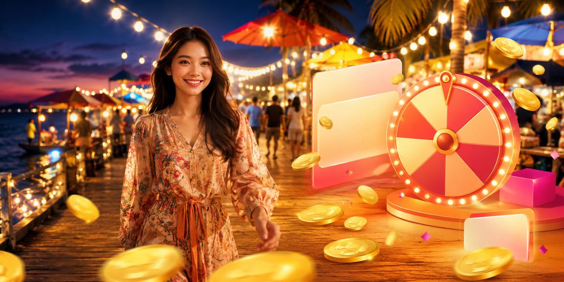 Malaysian users enjoying lucky draws and online entertainment on the 1600 platform