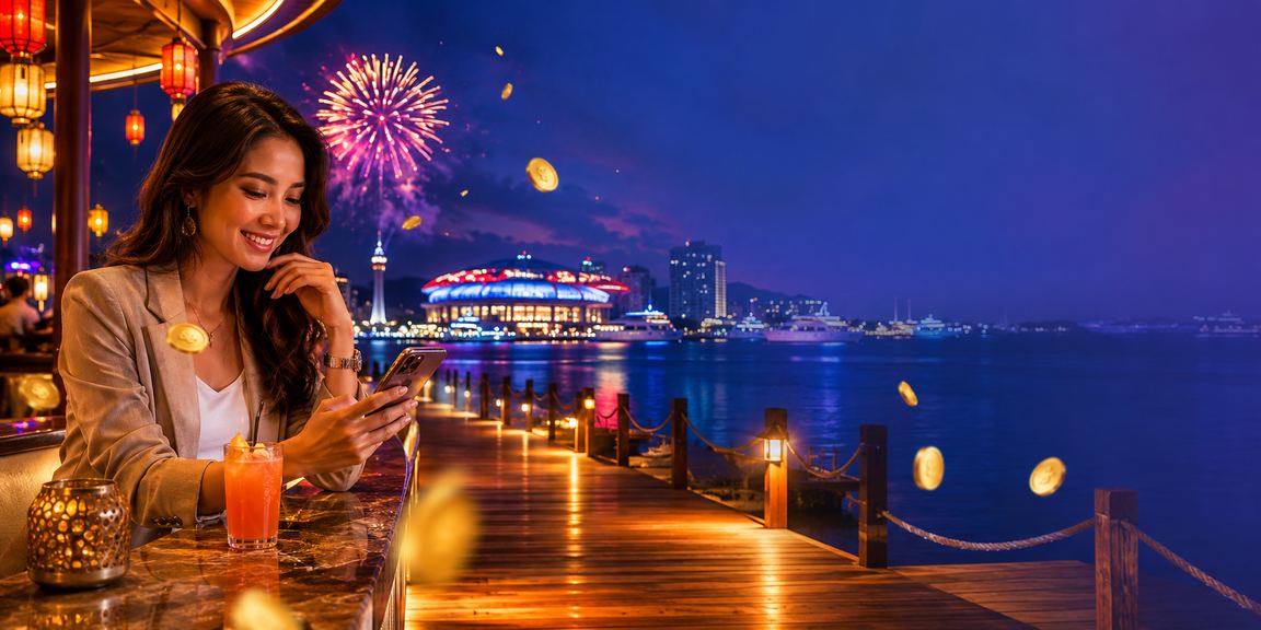 Malaysia online casino games on the 1600 mobile platform
