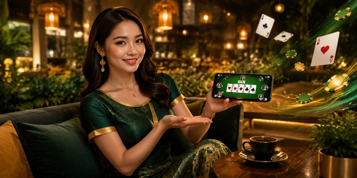 Malaysian betting player using Teen Patti strategy and sports analysis on the 1600 platform