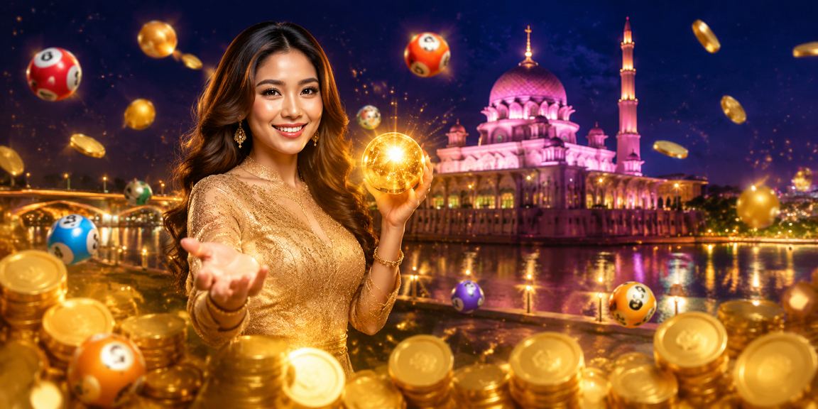 Sports betting in Putrajaya — 1600 live match platform