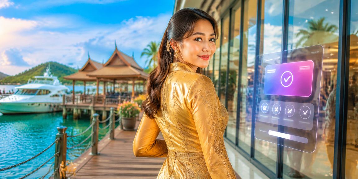 1600 casino app with mobile login access in Terengganu